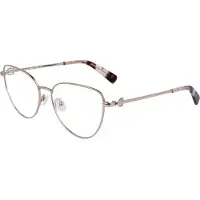 Longchamp Brillenfassung LO2158 770 54