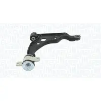 MAGNETI MARELLI 301181302700 Querlenker Vorne Rechts Schräglenker für FIAT DUCATO Pritsche/Fahrgestell (230) DUCATO Kasten (244) DUCATO Bus (230)