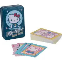 Paladone Sanrio Spielkarten Hello Kitty