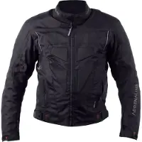 Adrenaline Jacken Hercules A02642010