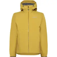 Didriksons Herren Funktionsjacke DARIO USX JKT 2