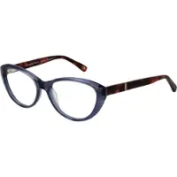 Botaniq Brillenfassung BIO-1032 105 52