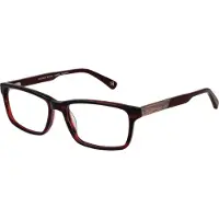 Botaniq Brillenfassung BIO-1024 160 54