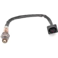 Bosch Lambdasonde für NEW HOLLAND Boomer vor-Kat 0 281 004 413