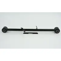 FEBEST 0225-T30Rr