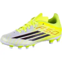Adidas F50 League Mg Jugendfußballschuhe