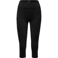 GORE WEAR Damen Hose Concurve 3/4-Tights Damen