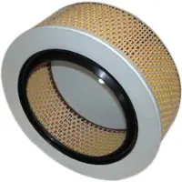 Japanparts FA-703S Luftfilter