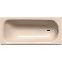 Kaldewei Badewanne SANIFORM PLUS bahamabeige