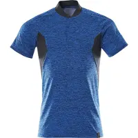 Mascot 18083-801-91010-S ONE, T-Shirt, S ONE, 92 cm, Polyester, 150 g/m², Nicht bleichen