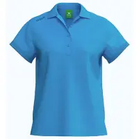 Erima Polo-Shirt Damen TS