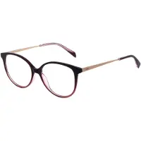 Maje Brillenfassung MJ1036 005 51