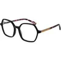 Botaniq Brillenfassung BIO-1036 104 51