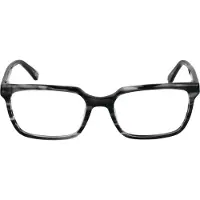 Botaniq Brillenfassung BIO-1025 104 55