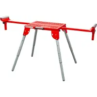 Holzmann universeller Maschinenständer - Nutzlast 150 kg; USK1710