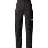 The North Face Men's Exploration Cargo Pants wandern