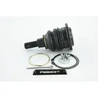 FEBEST 0320-Cu2R
