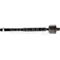 SIDEM 9719 Axialgelenk Spurstange für OPEL INSIGNIA Caravan Vorne