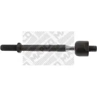 MAPCO 52379 Axialgelenk Spurstange für KIA RIO III (UB) Vorne Links Vorne Rechts