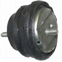 MAPCO Motorlager vorne, BMW 5er (E39) Stufenheck + Kombi 520i - 530i 11/95-