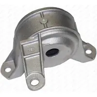 MAPCO Motorlager Hydrolager Rechts für OPEL ZAFIRA B (A05) 36754