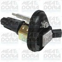 Meat Doria MEAT & DORIA 10644 Zündspule für CHEVROLET TRAILBLAZER (KC) für SAAB 9-7X SUV für ISUZU Ascender SUV für HUMMER H3 SUV