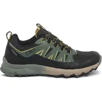 CMP 3q36877 Laky Fast Wp Wanderschuhe