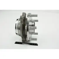 FEBEST 0282-S50F