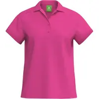 Erima TS Poloshirt Damen