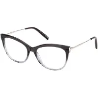 Tod'S Tods Brillenfassung TO5300 020 54