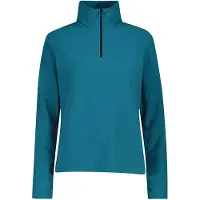 CMP 31g3656 Halbreißverschluss-sweatshirt
