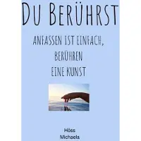 Epubli Du Berührst
