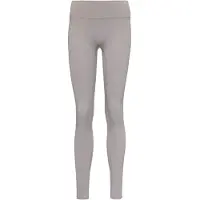Athlecia Leggings Damen Luxe
