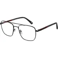 Botaniq Brillenfassung BIO-1019 005 52