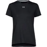 Under Armour Vanish Kurzarm-t-shirt