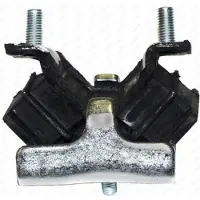 MAPCO Motorlager vorne, RENAULT 19, MEGANE