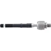 A.B.S. Axialgelenk Spurstange MM16X1.5 RHT 194 mm . für u.a. HYUNDAI GRANDEUR