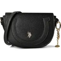 U.S. POLO ASSN. Lawson Umhängetasche 22 cm