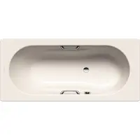Kaldewei Badewanne VAIO SET pergamon