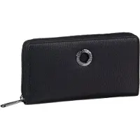 Mandarina Duck Mellow Leather Fzp61 Damen-geldbörse