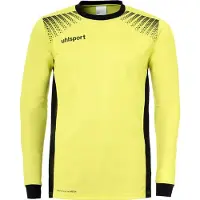 Uhlsport Torwarttrikot Goal enfant manches longues