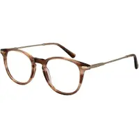 Savile Row Brillenfassung SRO-029 122 47