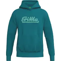 Erima Hoodie Retro