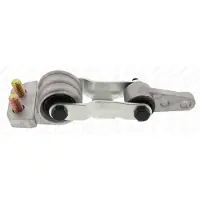 MAPCO Motorlager vorne unten, VOLVO 850, C 70, S 80, V 70