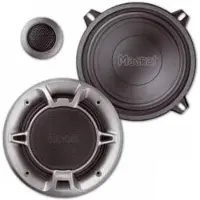 Magnat Ultra S 213, 120 Watt, 130 mm 2-Wege Kompo System NEU