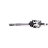 GSP 216003 Antriebswelle für JEEP CHEROKEE (XJ) Grand Cherokee I (ZJ, ZG) WRANGLER II (TJ) WRANGLER I (YJ, SJ)