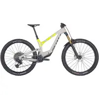 Scott Bikes Ransom 900 Rc 29´´ X0 Eagle Axs 2025 Mountainbike