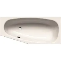 Kaldewei Badewanne MINI LINKS pergamon