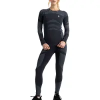 Dare 2b Technincal Inthezne Ii Langarm-basisschicht-set