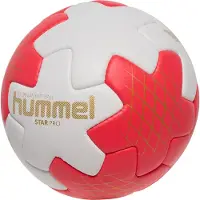 Hummel Handball Star Pro